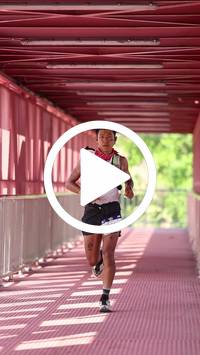 BIB:  <button type="button" onclick="openModal(27573855)" class="btn btn-primary btn-sm float-right" data-toggle="modal" data-target=".modal-high-quality">
                <i class="fa fa-download"></i> Download
                </button>